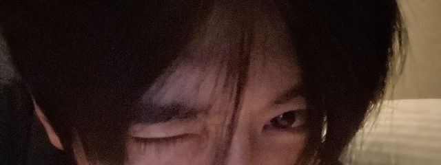 냥쭈さんの壁紙画像