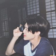 냥쭈さんのアイコン画像