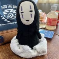 🌹 👑さんのアイコン画像