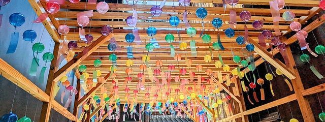 なぐささんの壁紙画像