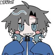 なぐささんのアイコン画像