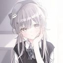 もゆ(主)