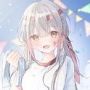 もね