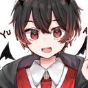 ゆあん．