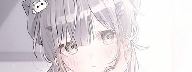 もゆ@ぴちりすさんの壁紙画像