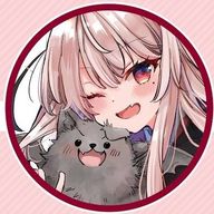 もゆ@ぴちりすさんのアイコン画像