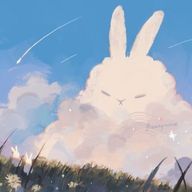 石川　モカさんのアイコン画像