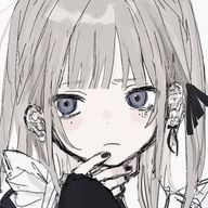  .ᐟ ‪‪¿  ｱ ﾑ  ¿ ‪‪.ᐟさんのアイコン画像