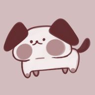 太さんのアイコン画像