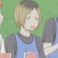 ひなさんのアイコン画像