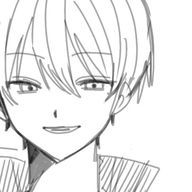 ぱいな ~  🫧🫧さんのアイコン画像