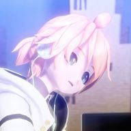 踝さんのアイコン画像