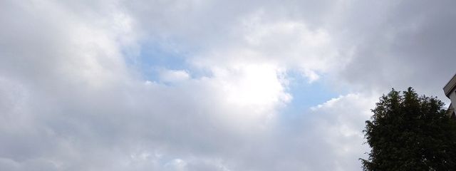 璃羽🔔さんの壁紙画像