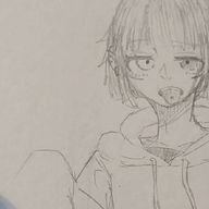璃羽🔔さんのアイコン画像