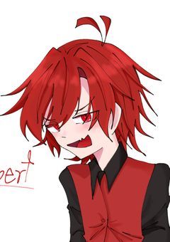 イラスト＆雑談部屋