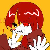 うみさんのアイコン画像