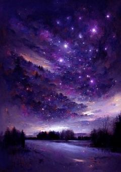 天使の隣は悪魔が居座っていて