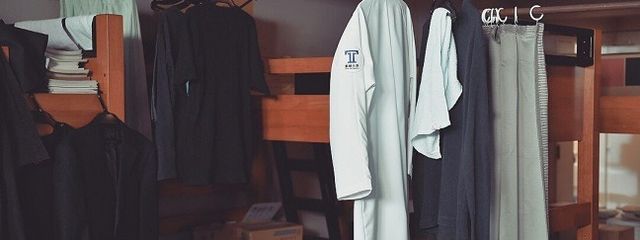 chili oilさんの壁紙画像