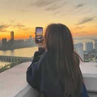 chili oilさんのアイコン画像