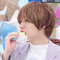 白米王子🍄さんのアイコン画像