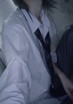 雑談部屋。