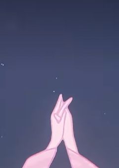 幸せ過剰摂取　を　目指して　___