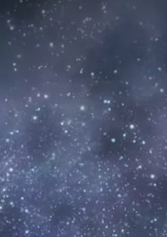 meの落書き部屋