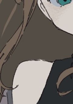 本物を巡って  [ 参加型 ] 緩く〆