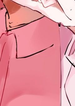 #  青空      の      果てで       声を聞いた