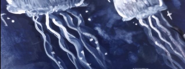 irohaさんの壁紙画像