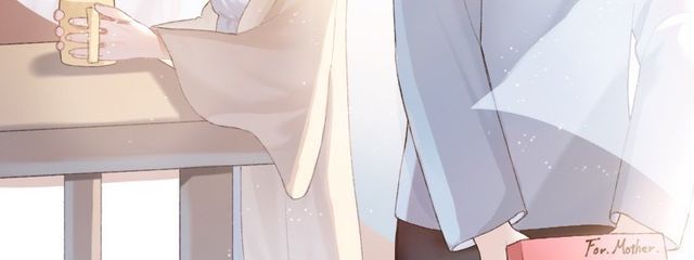 𝓲𝓻𝓸𝓱𝓪  ˙˚ᜊ ᜊ˚˙リクエ滞納犯さんの壁紙画像