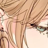 iroha_₊✧⁎❝᷀ົさんのアイコン画像