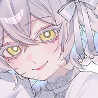 𝓲𝓻𝓸𝓱𝓪  ˙˚ᜊ ᜊ˚˙リクエ滞納犯さんのアイコン画像