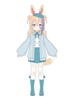 🐰セレナの遊び部屋🌙【登録者数50万人感謝!】