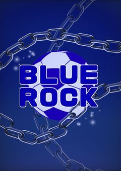 【参加型】あでぃしょなるたいむ!⚽️