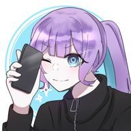 yui@受験生さんのアイコン画像