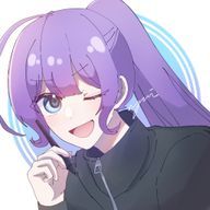 yuiさんのアイコン画像