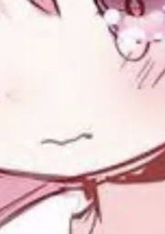 可愛い(仮)後輩はヤンデレでした