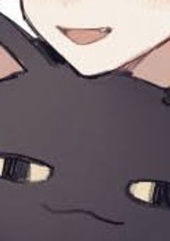 僕よりヤバいヤンデレに好かれた件について