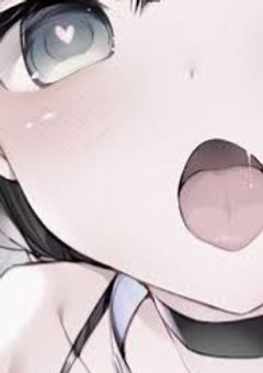 に じ た ん ペ ん し ゅ う