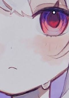 ドジっ子天然ボーイvs過保護たち