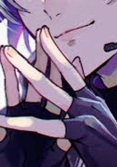 幼馴染に会って、飲んで、気づいたらベッドでした