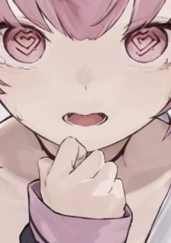 ヤンデレの地雷しか踏まない件について