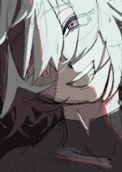 君と楽しい監禁生活