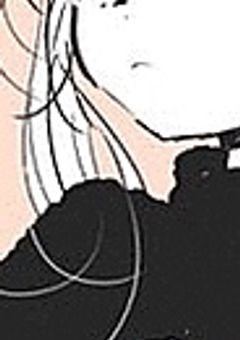 生徒に迫られてます