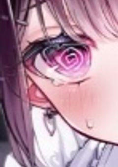 人気アイドルの日常