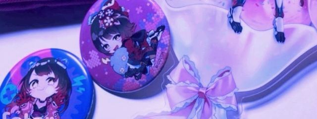 てるきらけと @ 相方を推し隊さんの壁紙画像