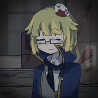  てるきらけと ＠ 相方を推し隊さんのアイコン画像