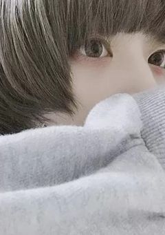 隣 の ク ラ ス の ヤ ン キ ー 君。