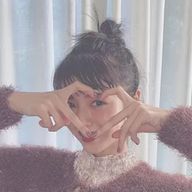 お っ と っ と .  ）低 浮さんのアイコン画像